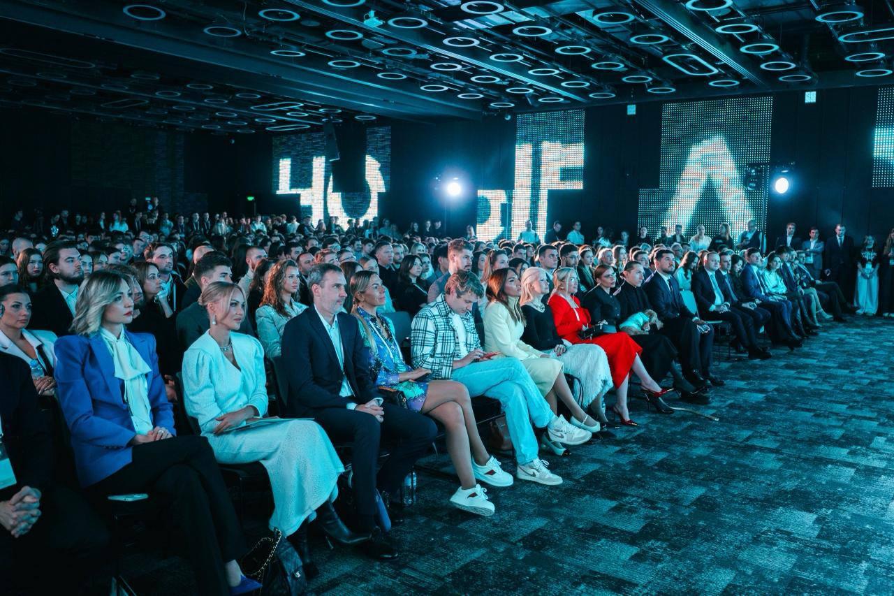 Фото От пересдачи ЕГЭ до контроля мигрантов: «Новые люди» рассказали, что полезного сделали для томичей 2